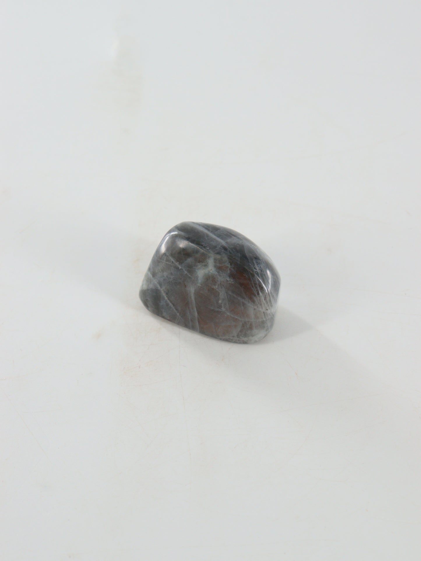 Labradorite Freeforms Set of 6 - Expert Wholesale and Supplier of Wholesale Crystals & Bulk Gemstones, []