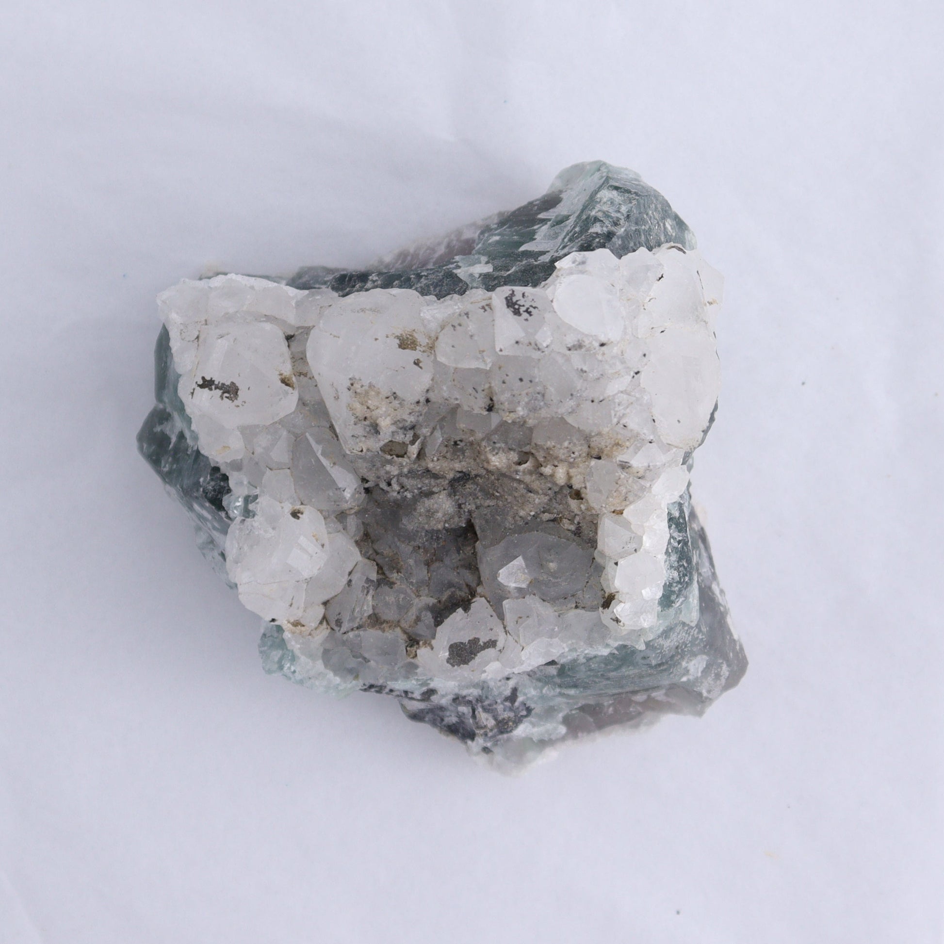 Fluorite Roughs Set of 6 - Expert Wholesale and Supplier of Wholesale Crystals & Bulk Gemstones, ["China","close_50","Fluorite","Rough","Roughs"]