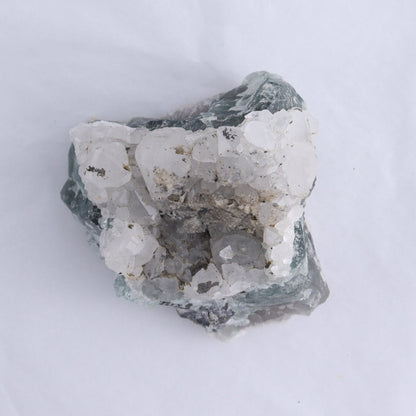 Fluorite Roughs Set of 6 - Expert Wholesale and Supplier of Wholesale Crystals & Bulk Gemstones, ["China","close_50","Fluorite","Rough","Roughs"]