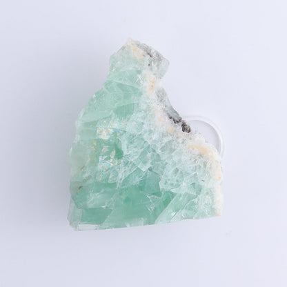 Fluorite Face Polished Set of 6 - Expert Wholesale and Supplier of Wholesale Crystals & Bulk Gemstones, ["Face Polished","Fluorite","Mexico"]