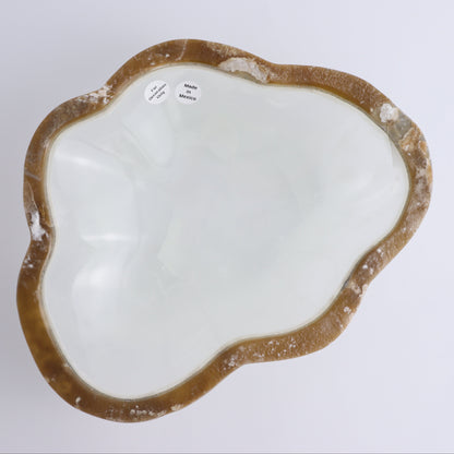 Onyx Bowl - Expert Wholesale and Supplier of Wholesale Crystals & Bulk Gemstones, ["Bowls","Mexico","onyx"]