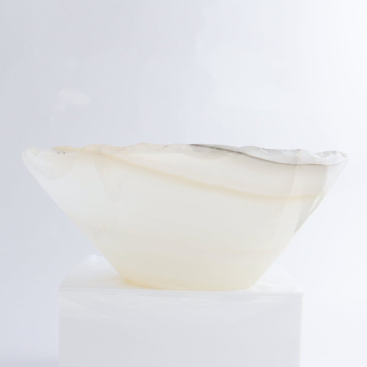 Onyx Bowl - Expert Wholesale and Supplier of Wholesale Crystals & Bulk Gemstones, ["Bowls","Mexico","onyx"]