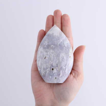 Agate Flames Set of 11 - Expert Wholesale and Supplier of Wholesale Crystals & Bulk Gemstones, ["Agate","flames"]