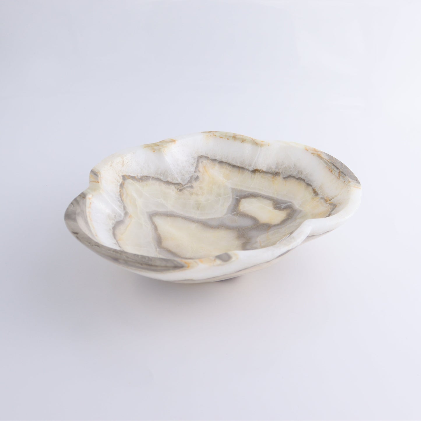 Onyx Bowl - Expert Wholesale and Supplier of Wholesale Crystals & Bulk Gemstones, ["Bowls","Mexico","onyx"]