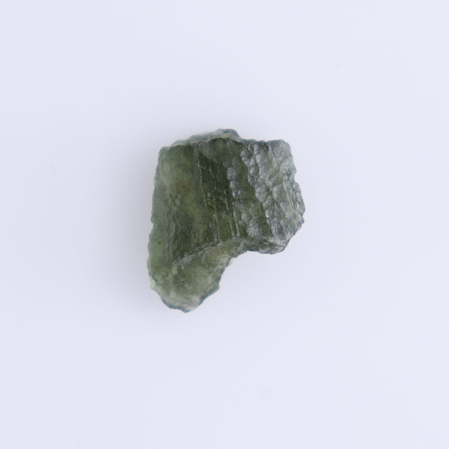 Moldavite Pieces Set of 6 - Expert Wholesale and Supplier of Wholesale Crystals & Bulk Gemstones, ["Czech Republic","Moldavite","Pieces"]