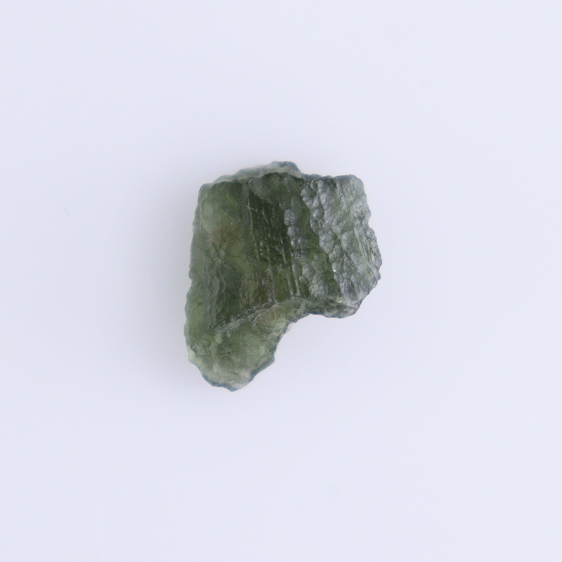 Moldavite Pieces Set of 6 - Expert Wholesale and Supplier of Wholesale Crystals & Bulk Gemstones, ["Czech Republic","Moldavite","Pieces"]