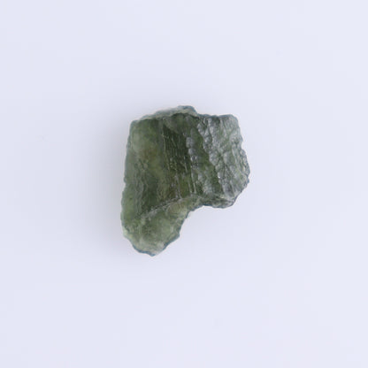 Moldavite Pieces Set of 6 - Expert Wholesale and Supplier of Wholesale Crystals & Bulk Gemstones, ["Czech Republic","Moldavite","Pieces"]