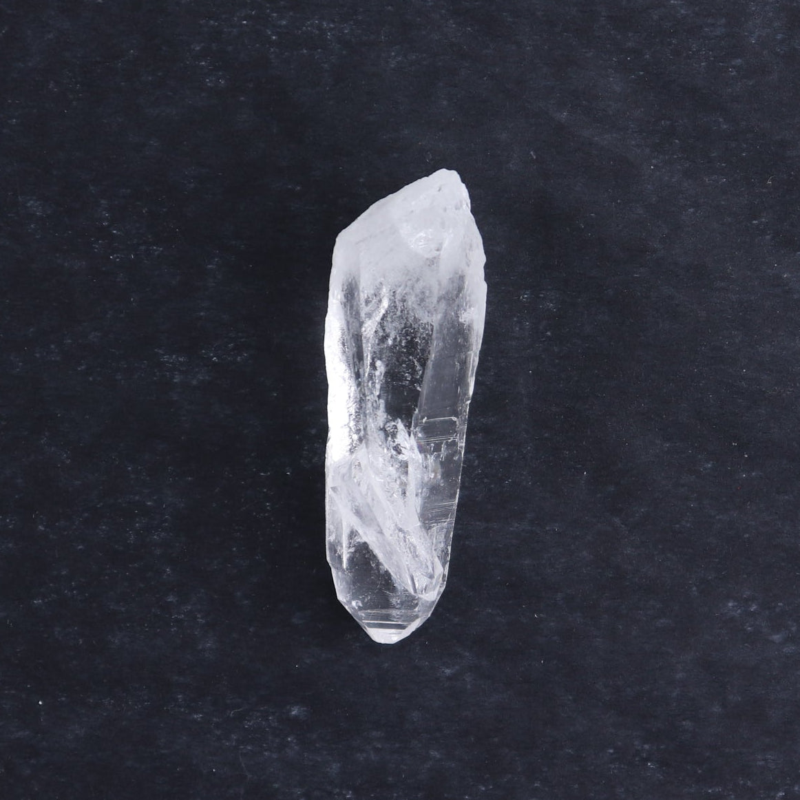 Lemurian Points Set of 4