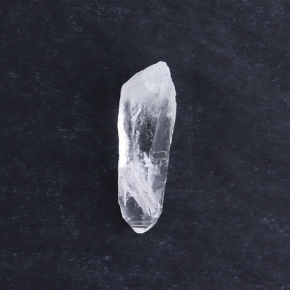 Lemurian Points Set of 4
