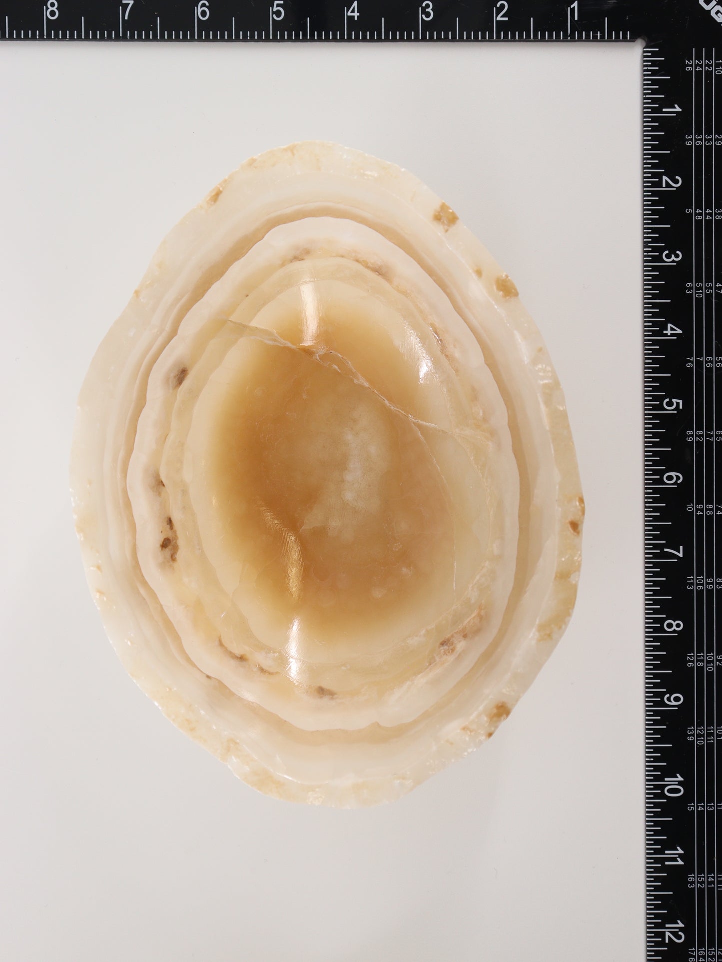 Onyx Bowls Set of 4 - Expert Wholesale and Supplier of Wholesale Crystals & Bulk Gemstones, []