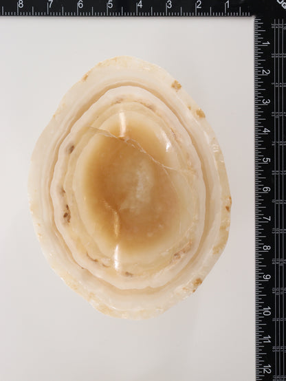 Onyx Bowls Set of 4 - Expert Wholesale and Supplier of Wholesale Crystals & Bulk Gemstones, []