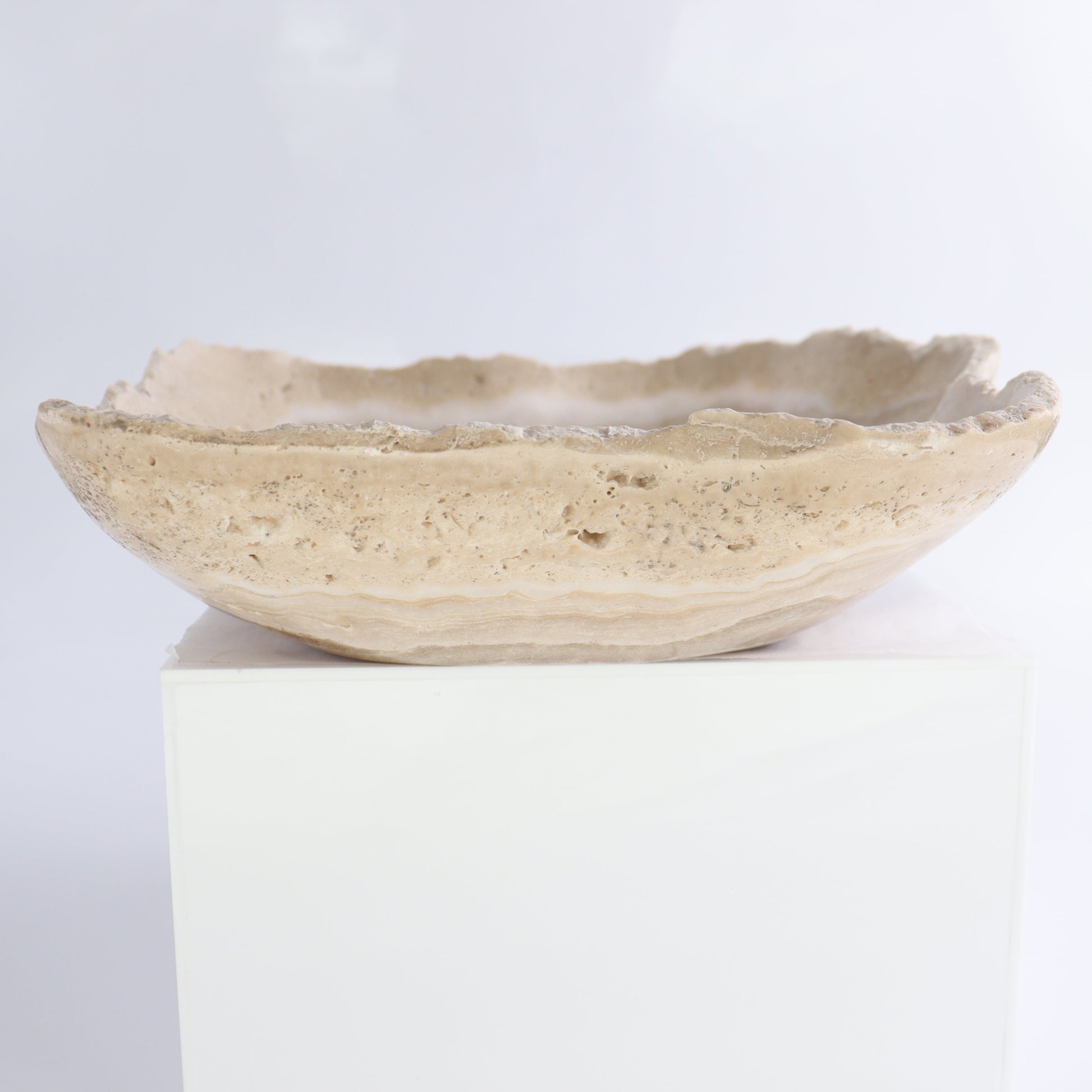 Onyx Bowl - Expert Wholesale and Supplier of Wholesale Crystals & Bulk Gemstones, ["Bowls","Mexico","onyx"]
