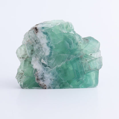 Fluorite Face Polished Set of 8 - Expert Wholesale and Supplier of Wholesale Crystals & Bulk Gemstones, ["Face Polished","Fluorite","Mexico"]