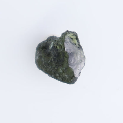 Moldavite Pieces Set of 5