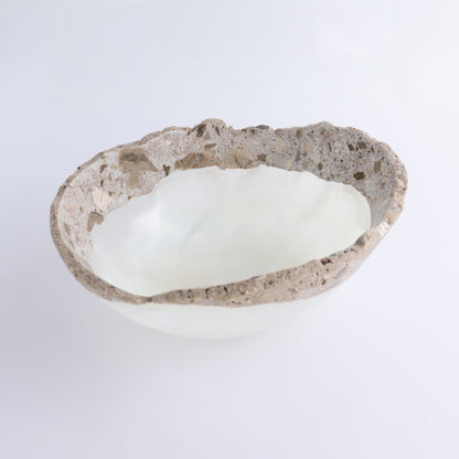 Onyx Bowl - Expert Wholesale and Supplier of Wholesale Crystals & Bulk Gemstones, ["Bowls","Mexico","onyx"]