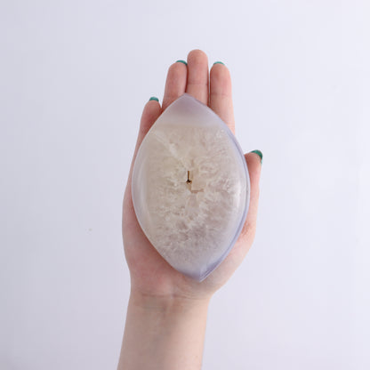 Agate With Stands Set of 5 - Expert Wholesale and Supplier of Wholesale Crystals & Bulk Gemstones, ["Agate","Eyes"]