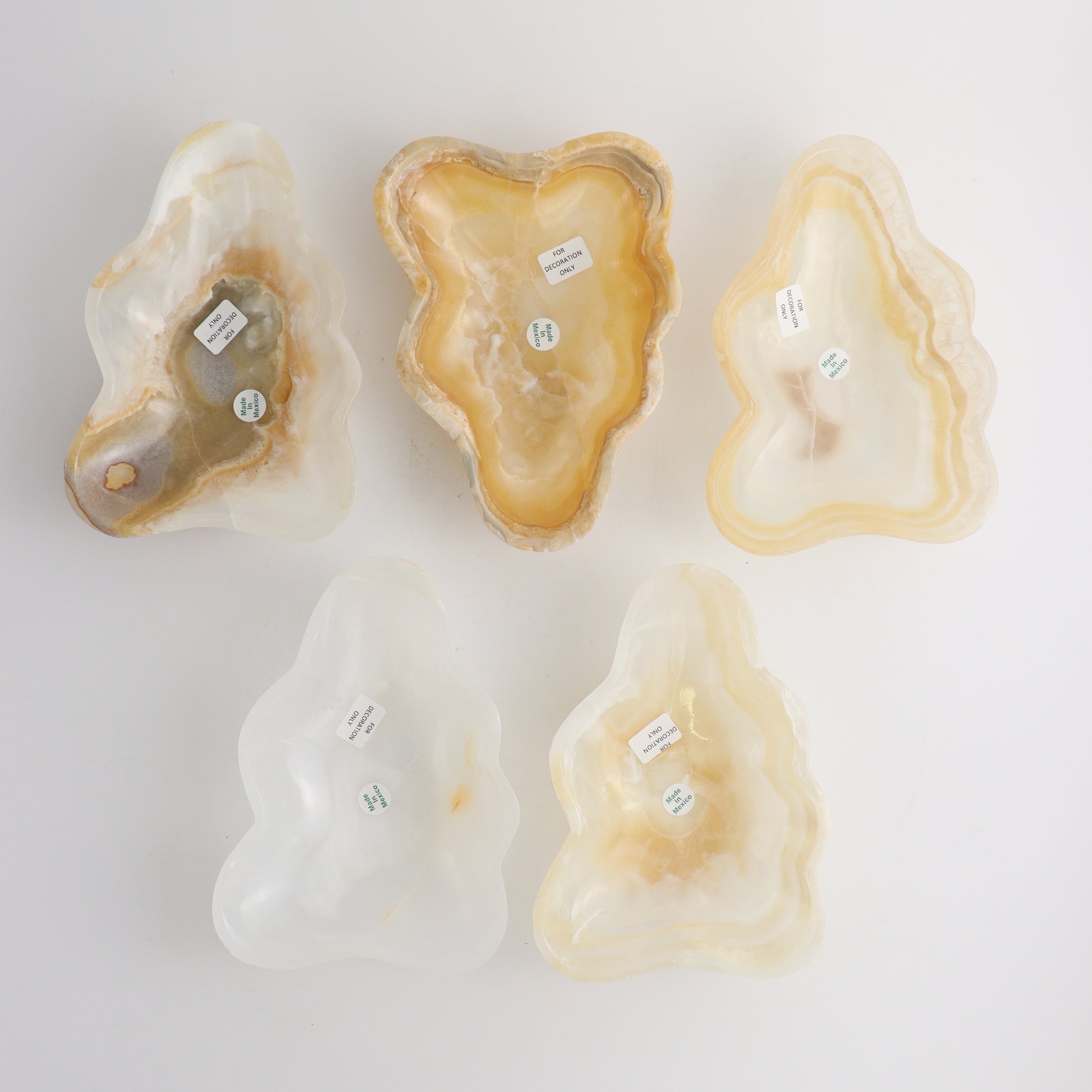 Onyx Grape Plate - Expert Wholesale and Supplier of Wholesale Crystals & Bulk Gemstones, ["Mexico","onyx","plate"]