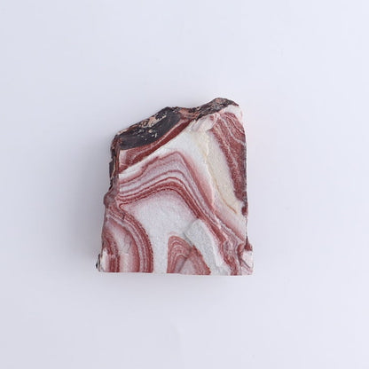 Rhyolite Slabs Set of 6
