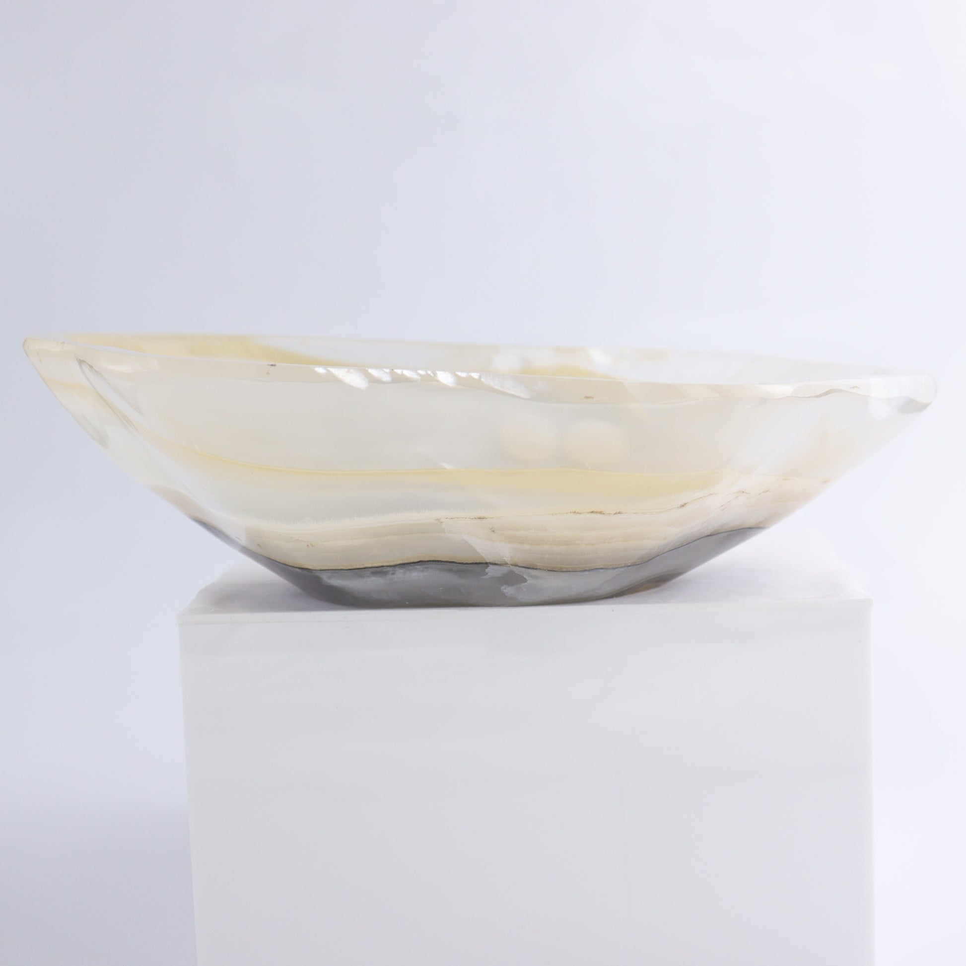 Onyx Bowl - Expert Wholesale and Supplier of Wholesale Crystals & Bulk Gemstones, ["Bowls","Mexico","onyx"]