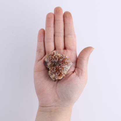 Hemimorphite Clusters Flat - Expert Wholesale and Supplier of Wholesale Crystals & Bulk Gemstones, ["Clusters","Flats","Hematite"]