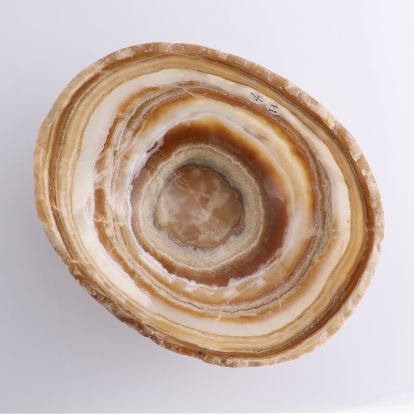 Onyx Bowl - Expert Wholesale and Supplier of Wholesale Crystals & Bulk Gemstones, ["Bowls","Mexico","onyx"]