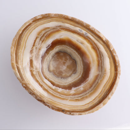 Onyx Bowl - Expert Wholesale and Supplier of Wholesale Crystals & Bulk Gemstones, ["Bowls","Mexico","onyx"]