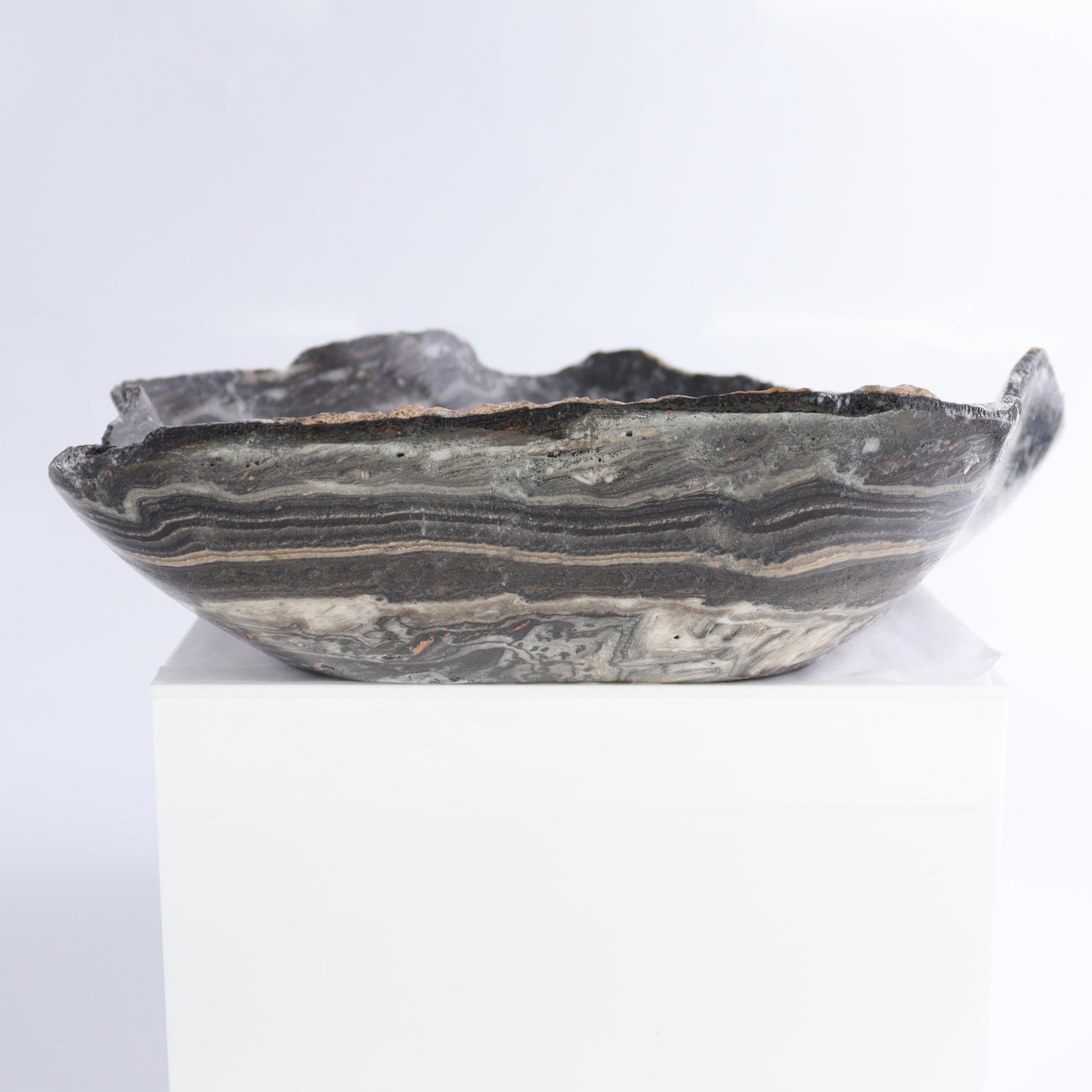 Onyx Bowl - Expert Wholesale and Supplier of Wholesale Crystals & Bulk Gemstones, ["Bowls","Mexico","onyx"]