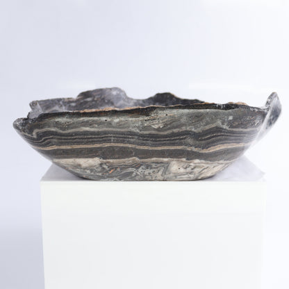 Onyx Bowl - Expert Wholesale and Supplier of Wholesale Crystals & Bulk Gemstones, ["Bowls","Mexico","onyx"]