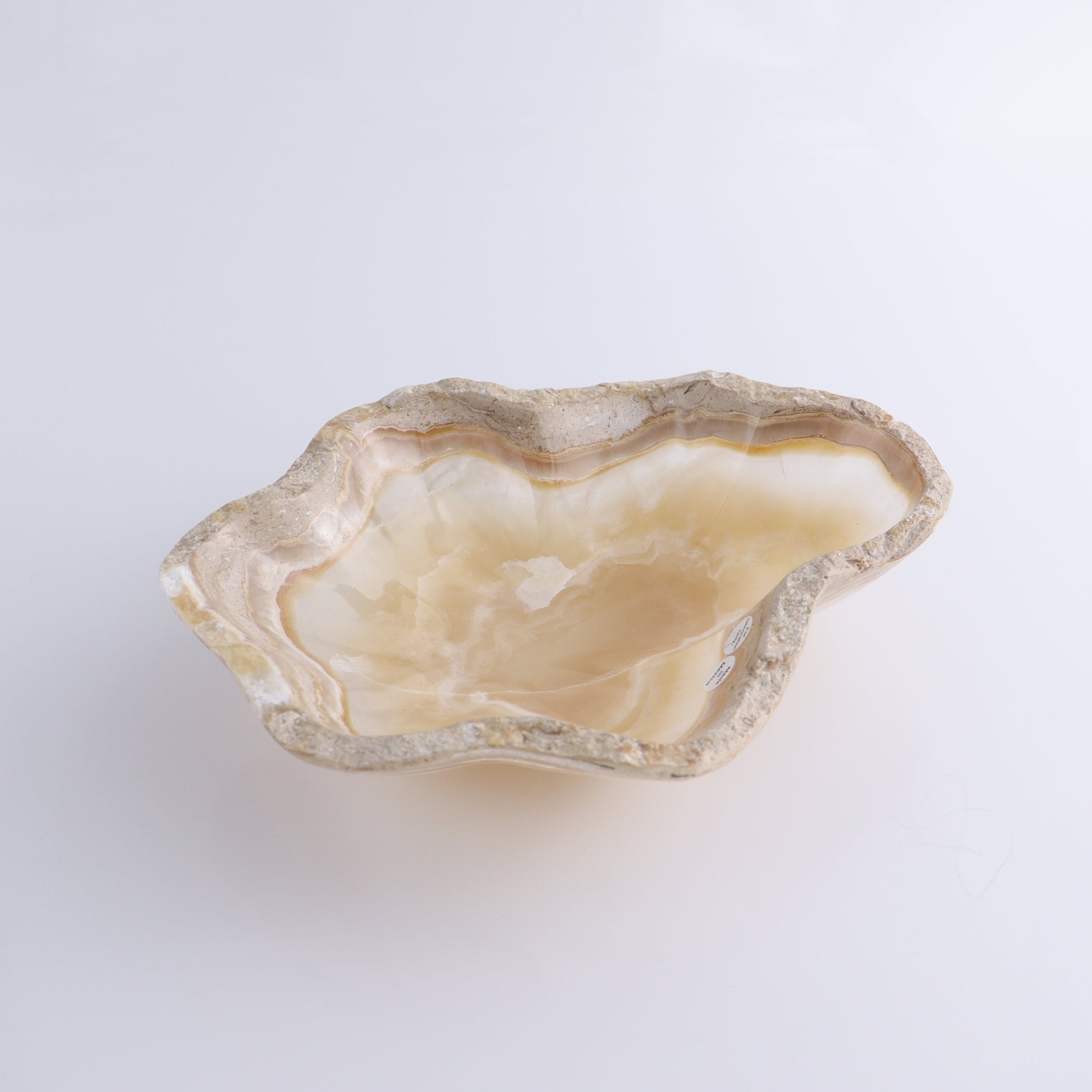 Onyx Bowl - Expert Wholesale and Supplier of Wholesale Crystals & Bulk Gemstones, ["Bowls","Mexico","onyx"]