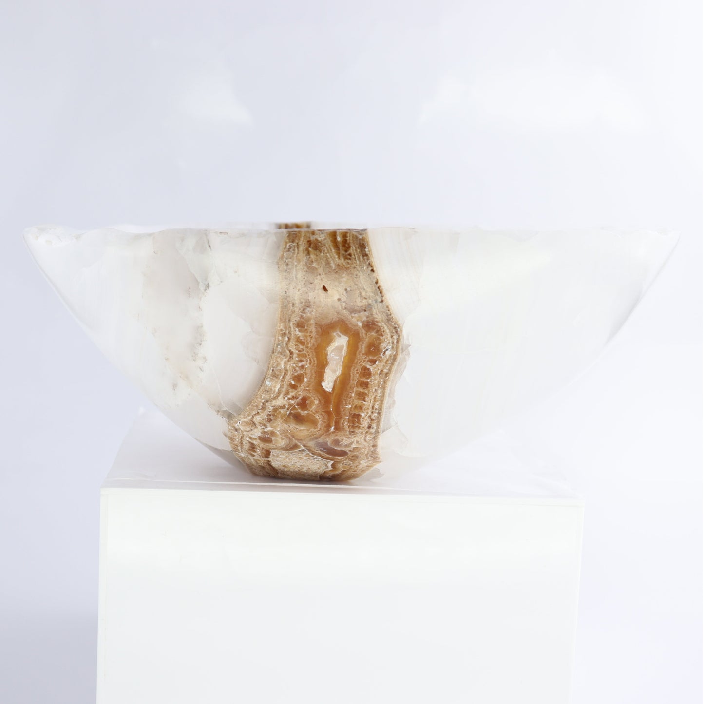 Onyx Bowl - Expert Wholesale and Supplier of Wholesale Crystals & Bulk Gemstones, ["Bowls","Mexico","onyx"]