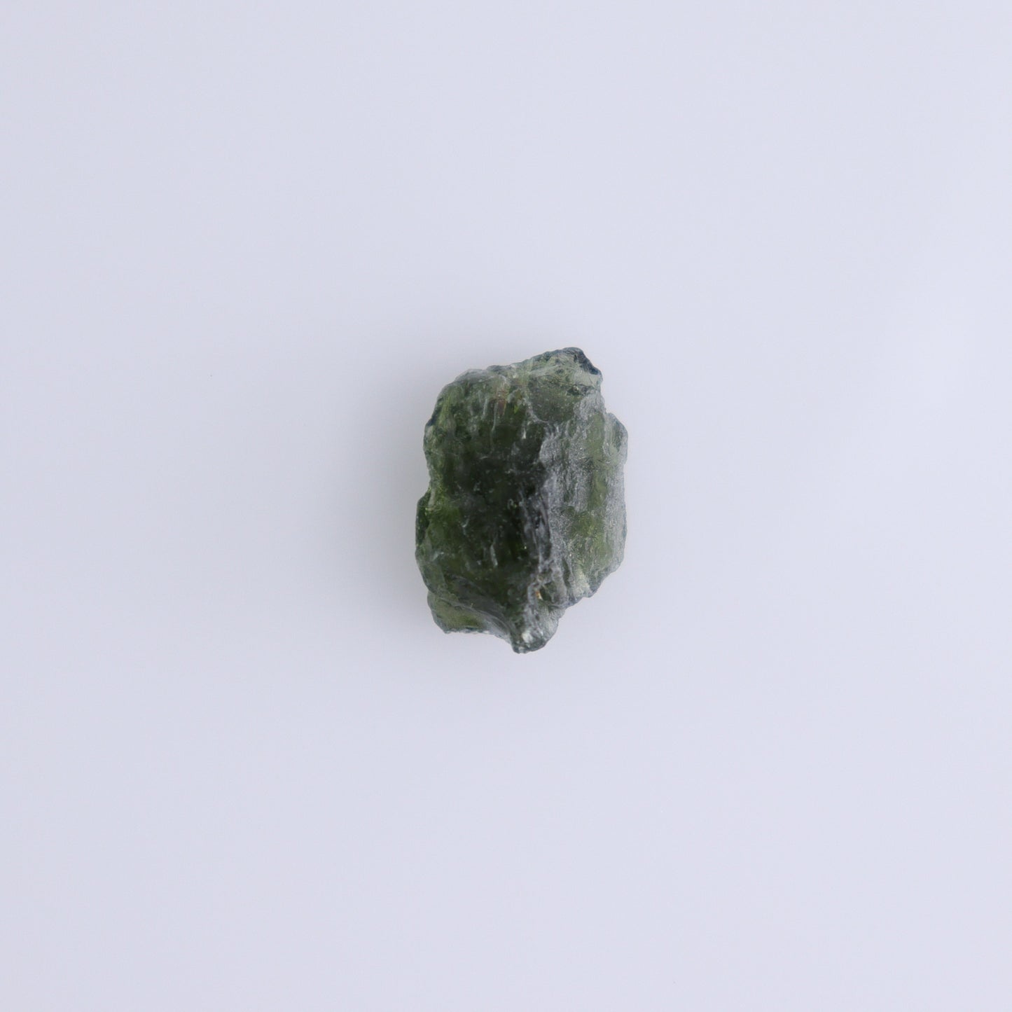 Moldavite Pieces Set of 6 - Expert Wholesale and Supplier of Wholesale Crystals & Bulk Gemstones, ["Czech Republic","Moldavite","Pieces"]