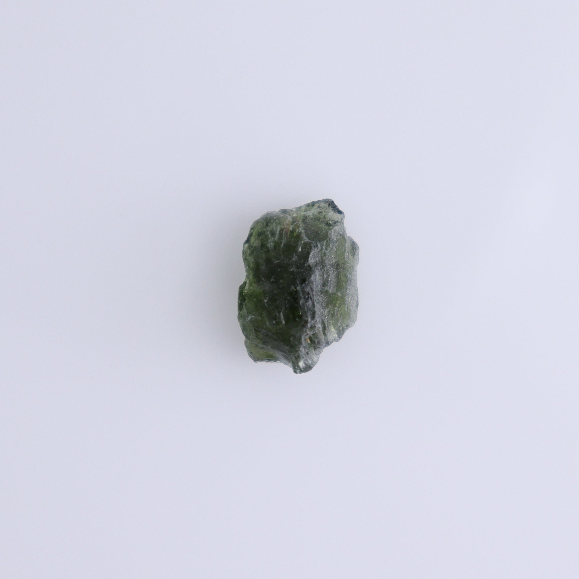 Moldavite Pieces Set of 6 - Expert Wholesale and Supplier of Wholesale Crystals & Bulk Gemstones, ["Czech Republic","Moldavite","Pieces"]