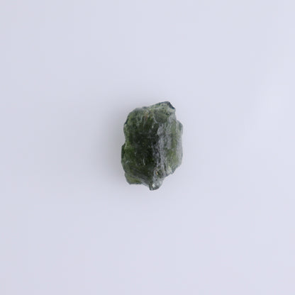 Moldavite Pieces Set of 6 - Expert Wholesale and Supplier of Wholesale Crystals & Bulk Gemstones, ["Czech Republic","Moldavite","Pieces"]