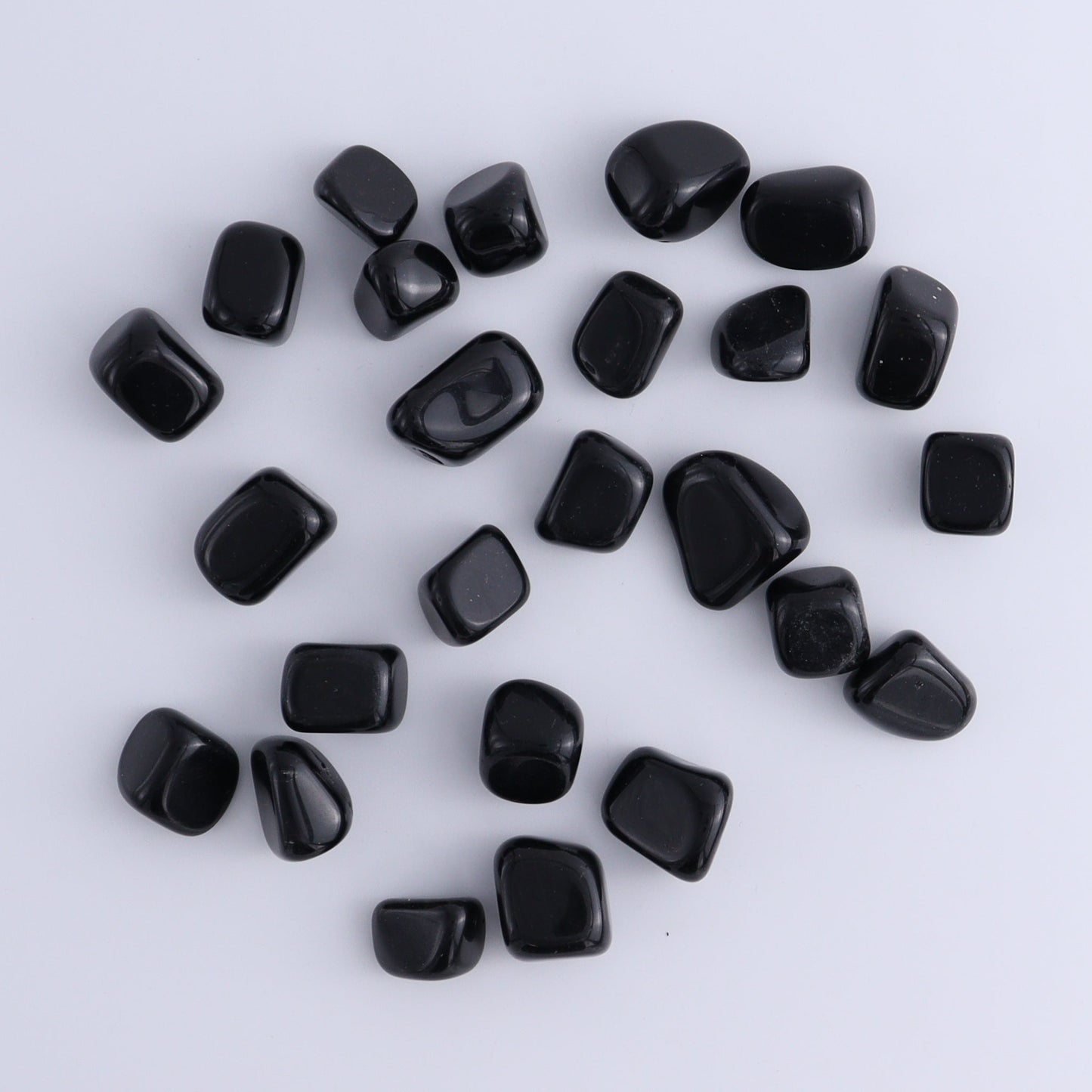 Mixed Tumbles Set - Expert Wholesale and Supplier of Wholesale Crystals & Bulk Gemstones, ["tumbles"]