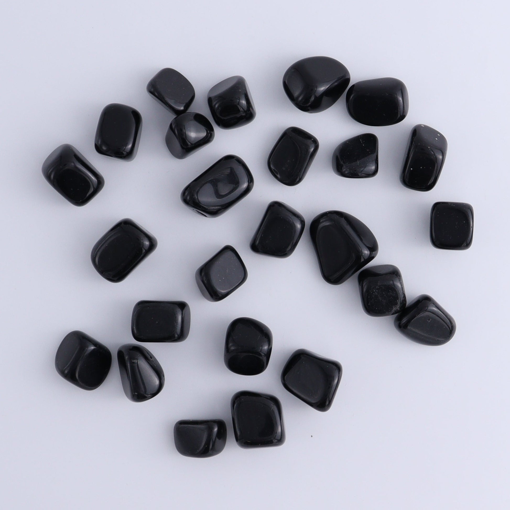 Mixed Tumbles Set - Expert Wholesale and Supplier of Wholesale Crystals & Bulk Gemstones, ["tumbles"]