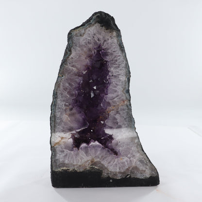 Amethyst Cathedral