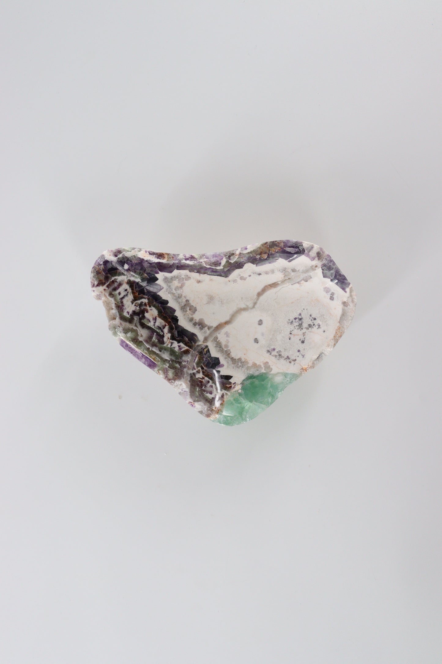Mexican Fluorite Bowls Set of 4 - Expert Wholesale and Supplier of Wholesale Crystals & Bulk Gemstones, []