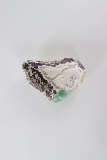 Mexican Fluorite Bowls Set of 4 - Expert Wholesale and Supplier of Wholesale Crystals & Bulk Gemstones, []