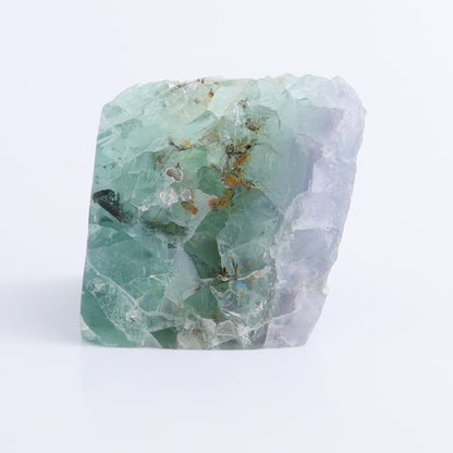 Fluorite Face Polished Set of 8 - Expert Wholesale and Supplier of Wholesale Crystals & Bulk Gemstones, ["Face Polished","Fluorite","Mexico"]