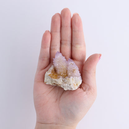 Cactus Quartz Set of 12 - Expert Wholesale and Supplier of Wholesale Crystals & Bulk Gemstones, ["cactus quartz","Quartz","South Africa"]