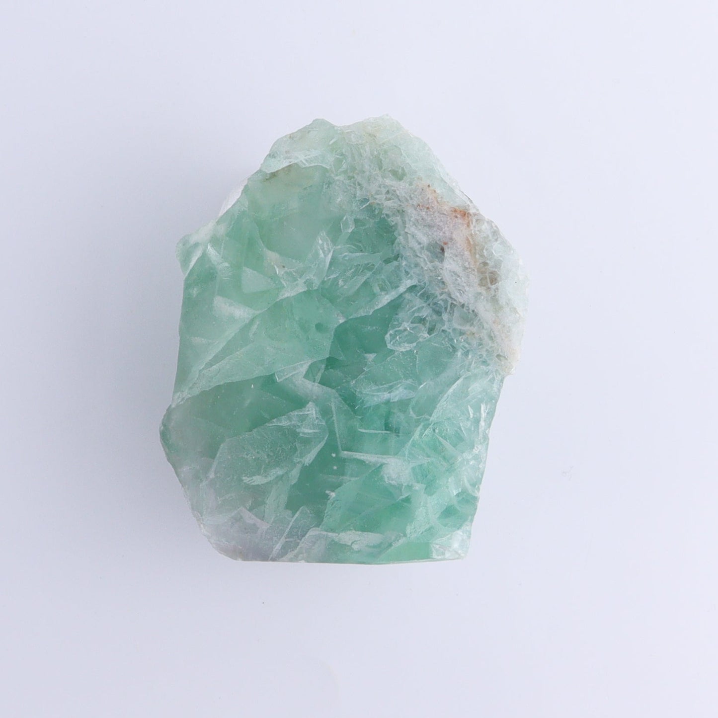 Fluorite Face Polished Set of 6 - Expert Wholesale and Supplier of Wholesale Crystals & Bulk Gemstones, ["Face Polished","Fluorite","Mexico"]