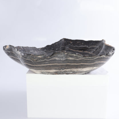 Onyx Bowl - Expert Wholesale and Supplier of Wholesale Crystals & Bulk Gemstones, ["Bowls","Mexico","onyx"]