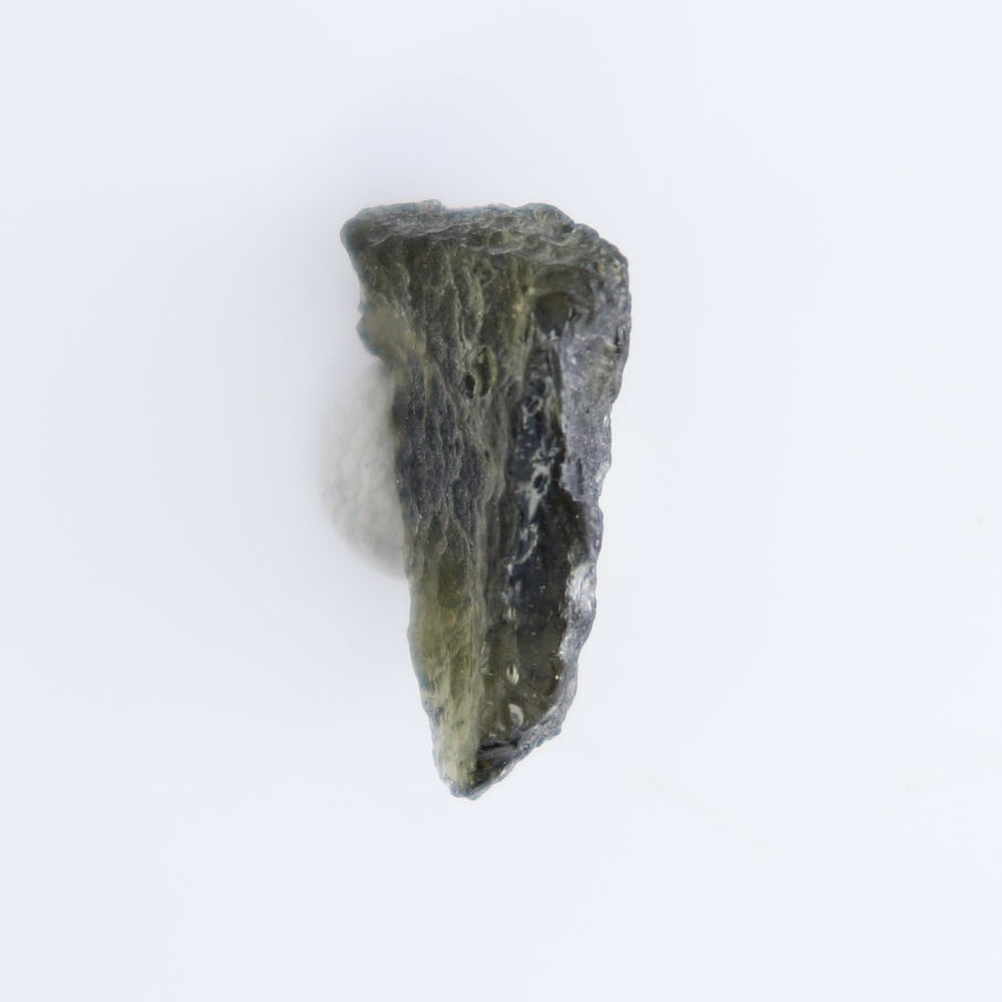 Moldavite Pieces Set of 5