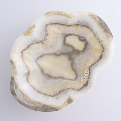 Onyx Bowl - Expert Wholesale and Supplier of Wholesale Crystals & Bulk Gemstones, ["Bowls","Mexico","onyx"]