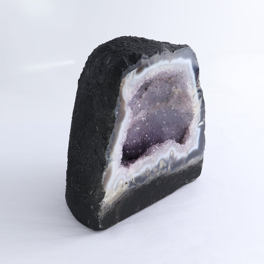 Amethyst Cathedral - wholesale crystals