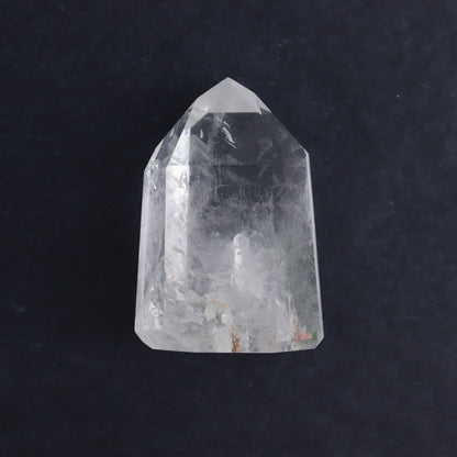 Garden Quartz Towers Set of 3 - Expert Wholesale and Supplier of Wholesale Crystals & Bulk Gemstones, ["Brazil","Garden Quartz","Quartz","Towers"]