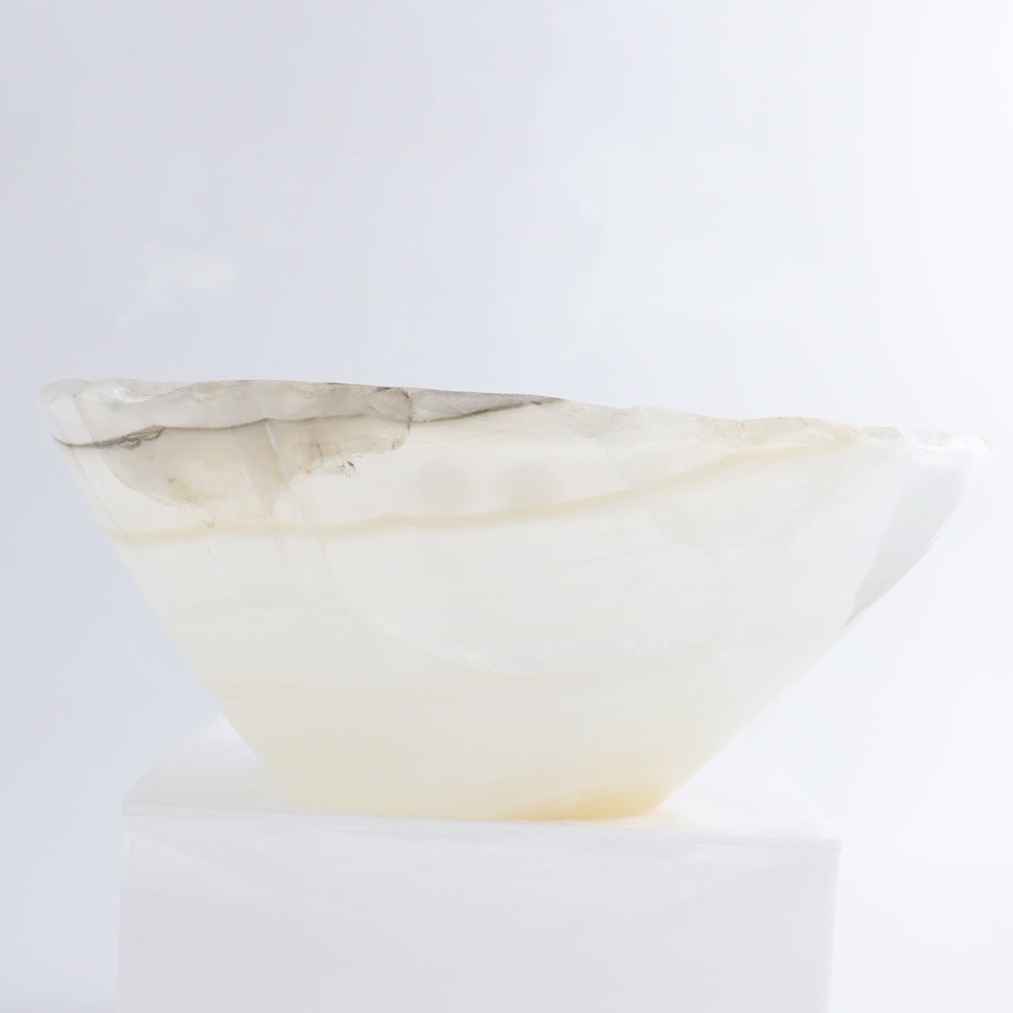 Onyx Bowl - Expert Wholesale and Supplier of Wholesale Crystals & Bulk Gemstones, ["Bowls","Mexico","onyx"]
