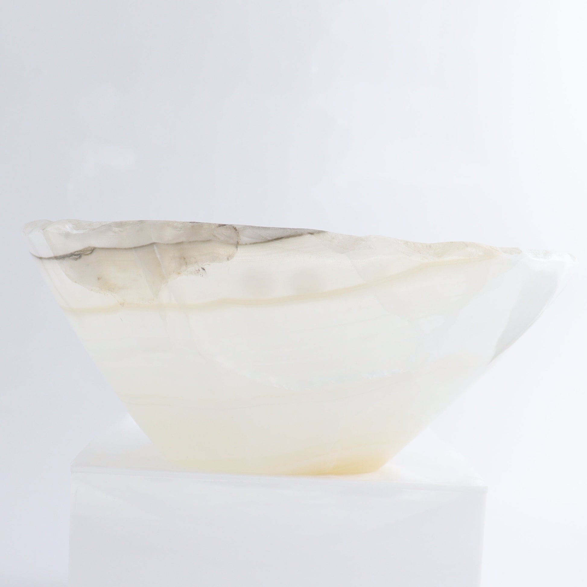 Onyx Bowl - Expert Wholesale and Supplier of Wholesale Crystals & Bulk Gemstones, ["Bowls","Mexico","onyx"]