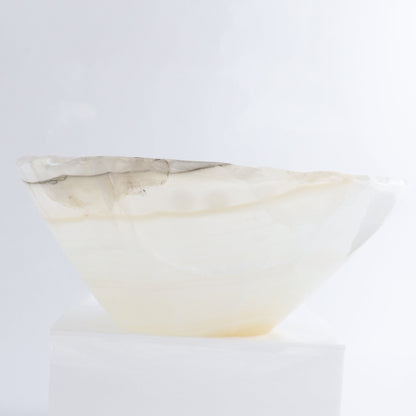 Onyx Bowl - Expert Wholesale and Supplier of Wholesale Crystals & Bulk Gemstones, ["Bowls","Mexico","onyx"]
