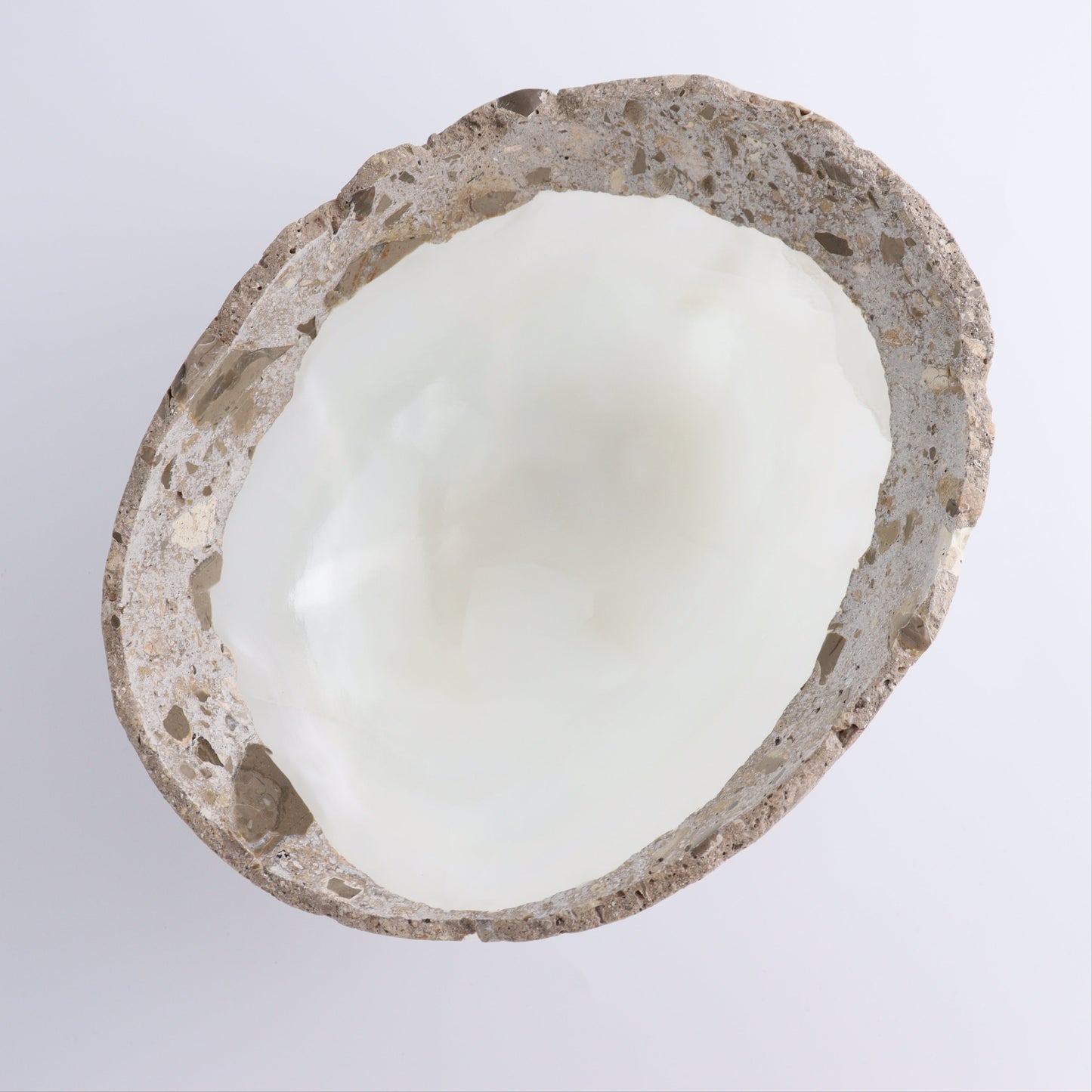 Onyx Bowl - Expert Wholesale and Supplier of Wholesale Crystals & Bulk Gemstones, ["Bowls","Mexico","onyx"]